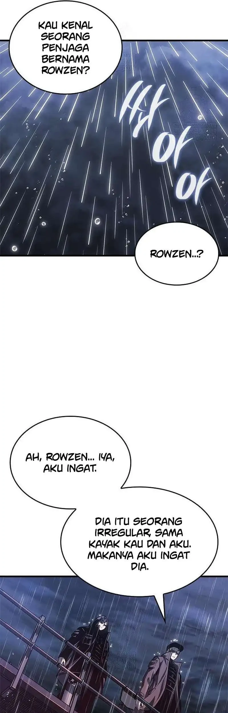 Chapter 72 - halaman 38