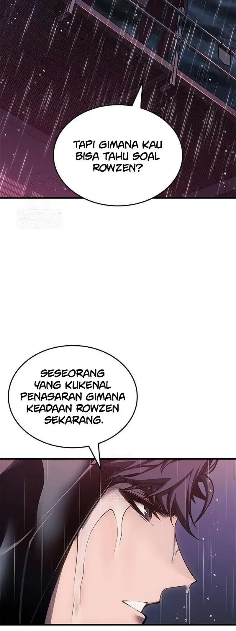 Chapter 72 - halaman 39