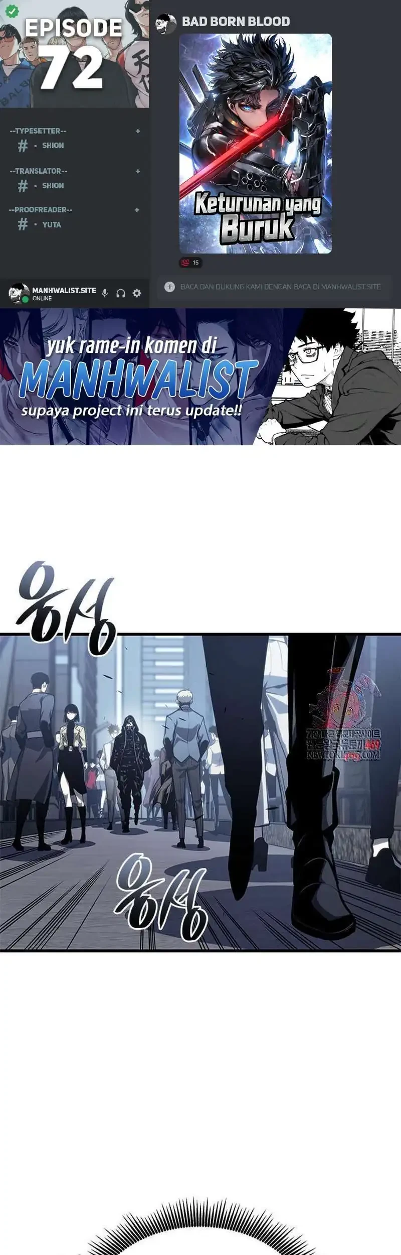 Chapter 72 - halaman 2