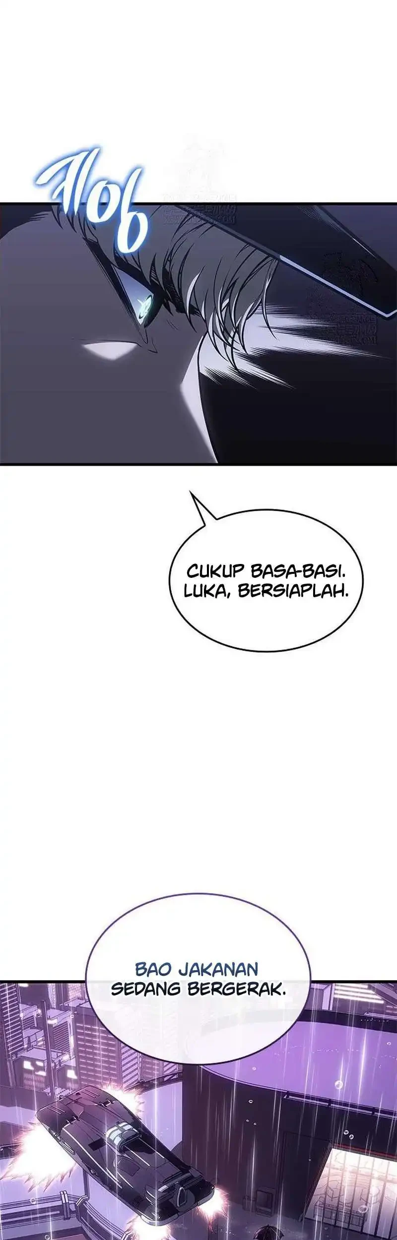 Chapter 72 - halaman 42