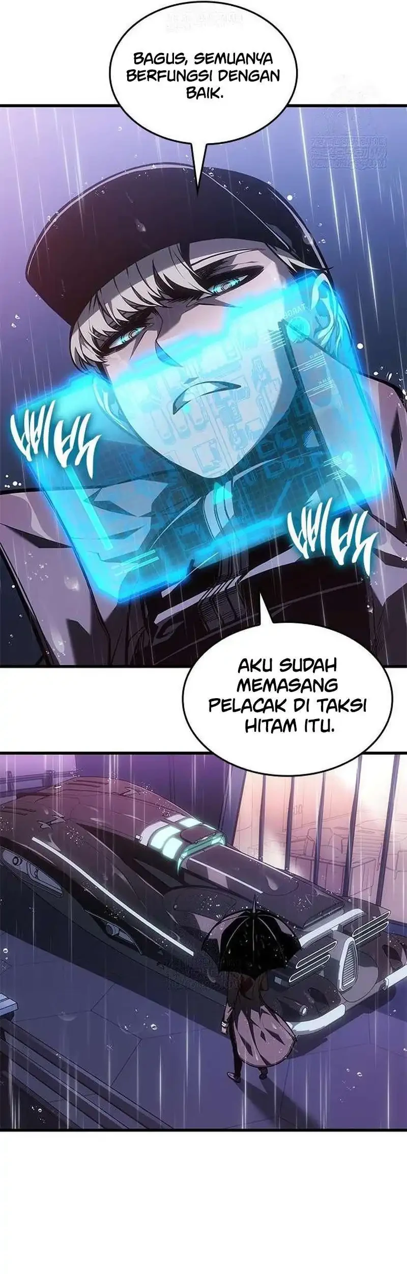 Chapter 72 - halaman 48