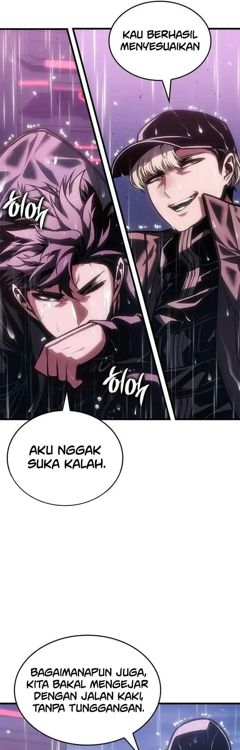 Chapter 72 - halaman 58