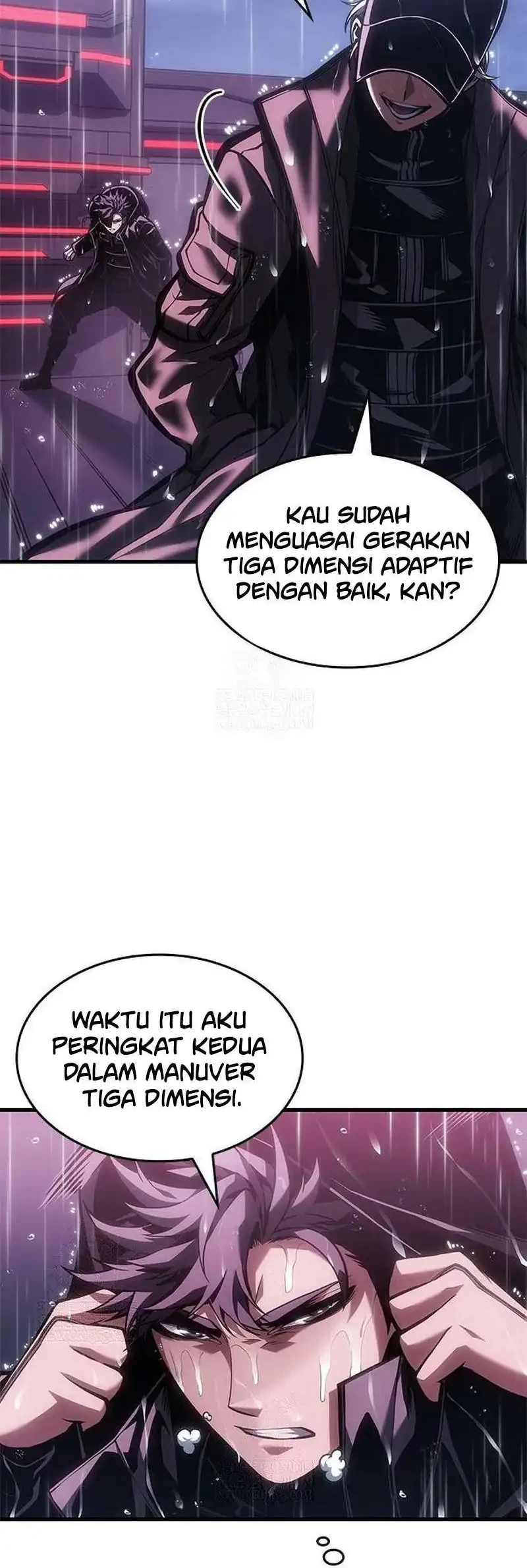 Chapter 72 - halaman 59