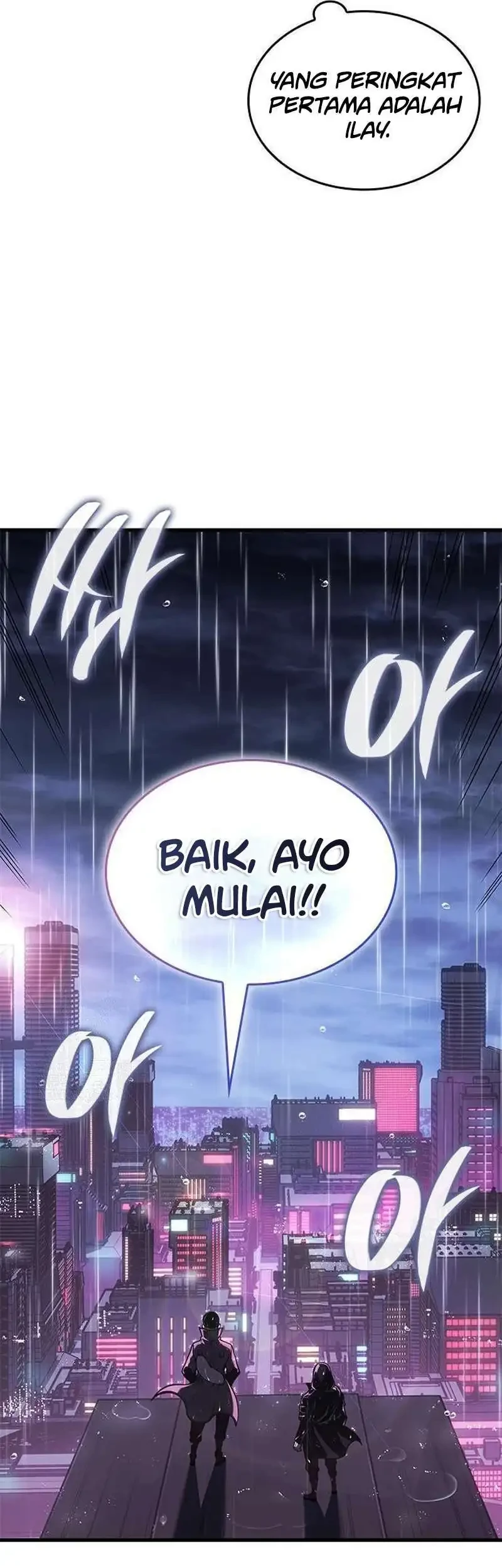 Chapter 72 - halaman 60