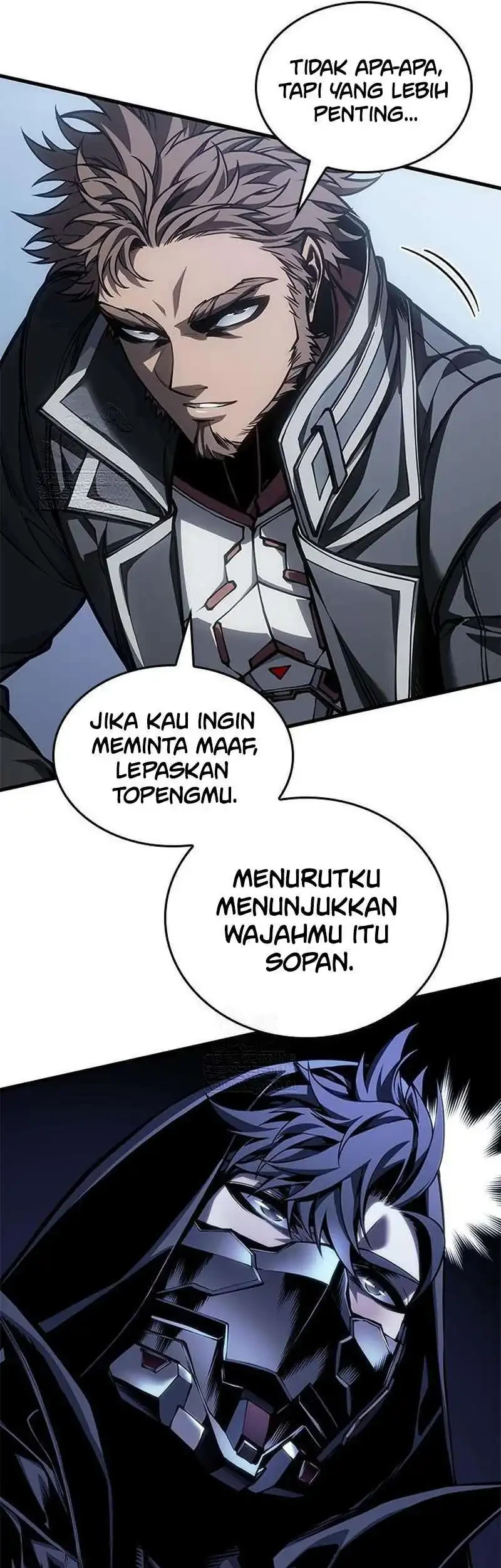 Chapter 72 - halaman 14