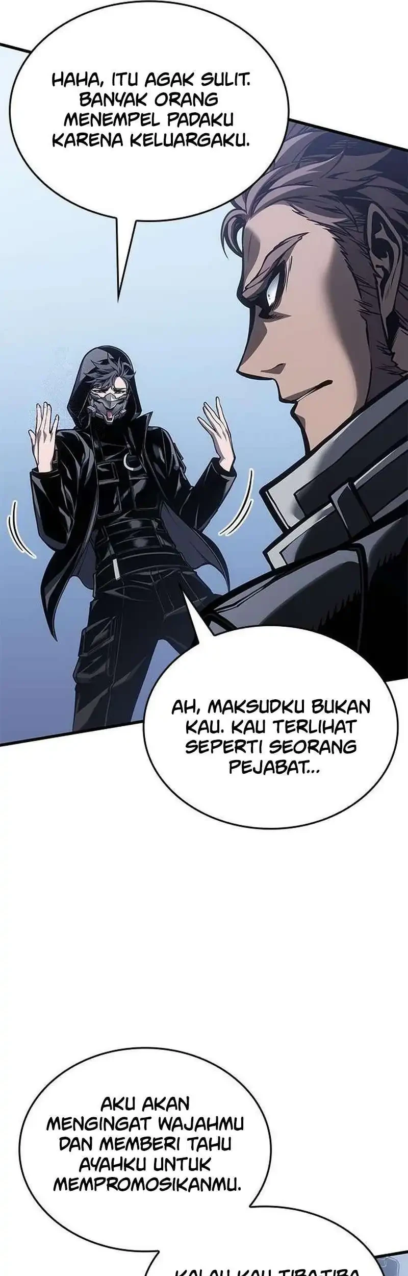 Chapter 72 - halaman 16