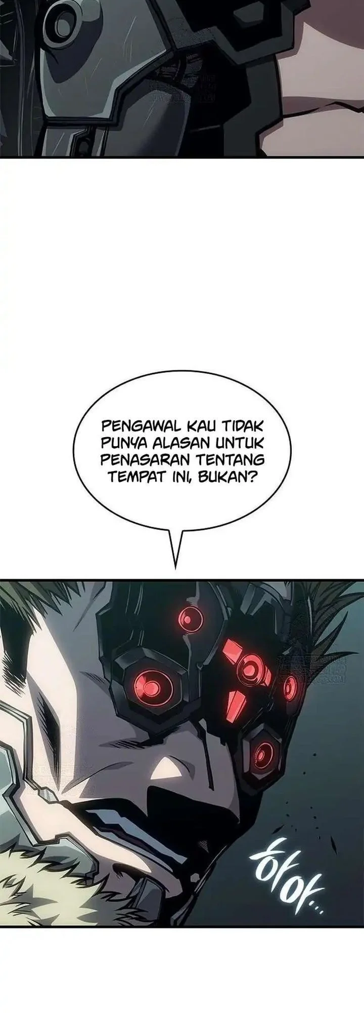 Chapter 73 - halaman 37