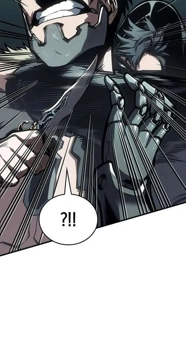 Chapter 73 - halaman 40