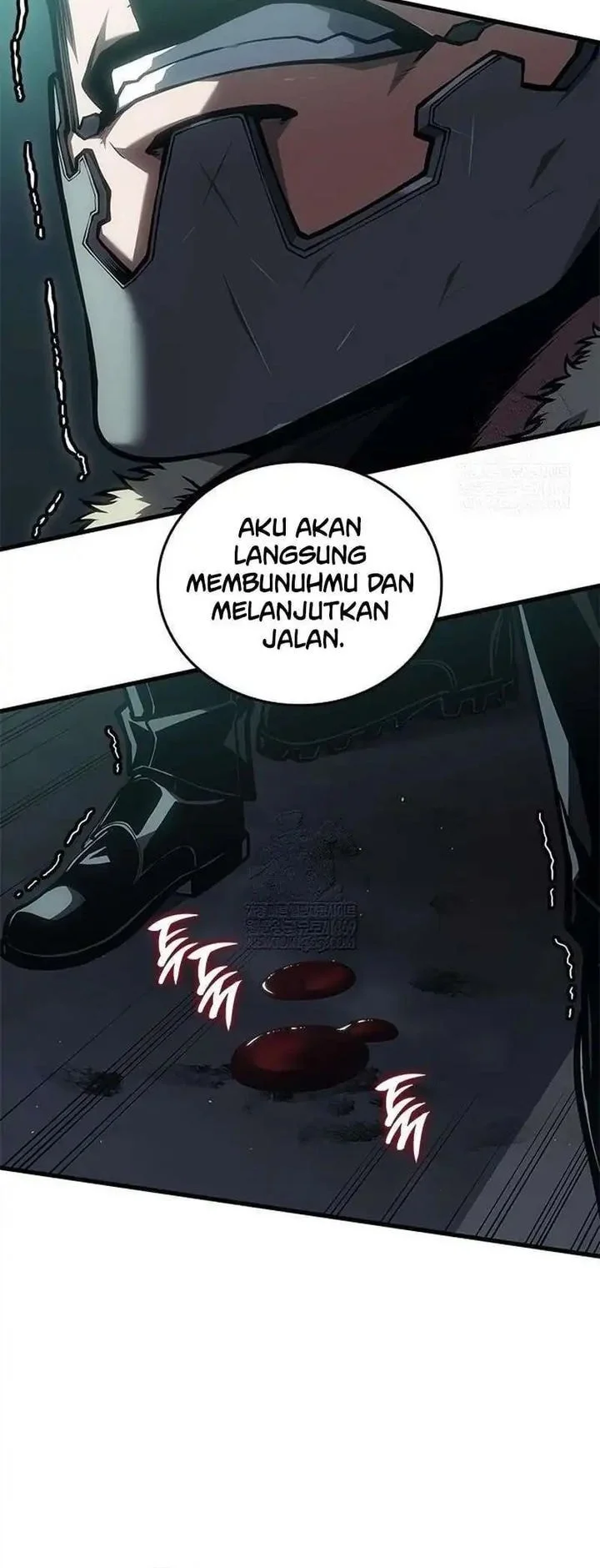 Chapter 73 - halaman 43