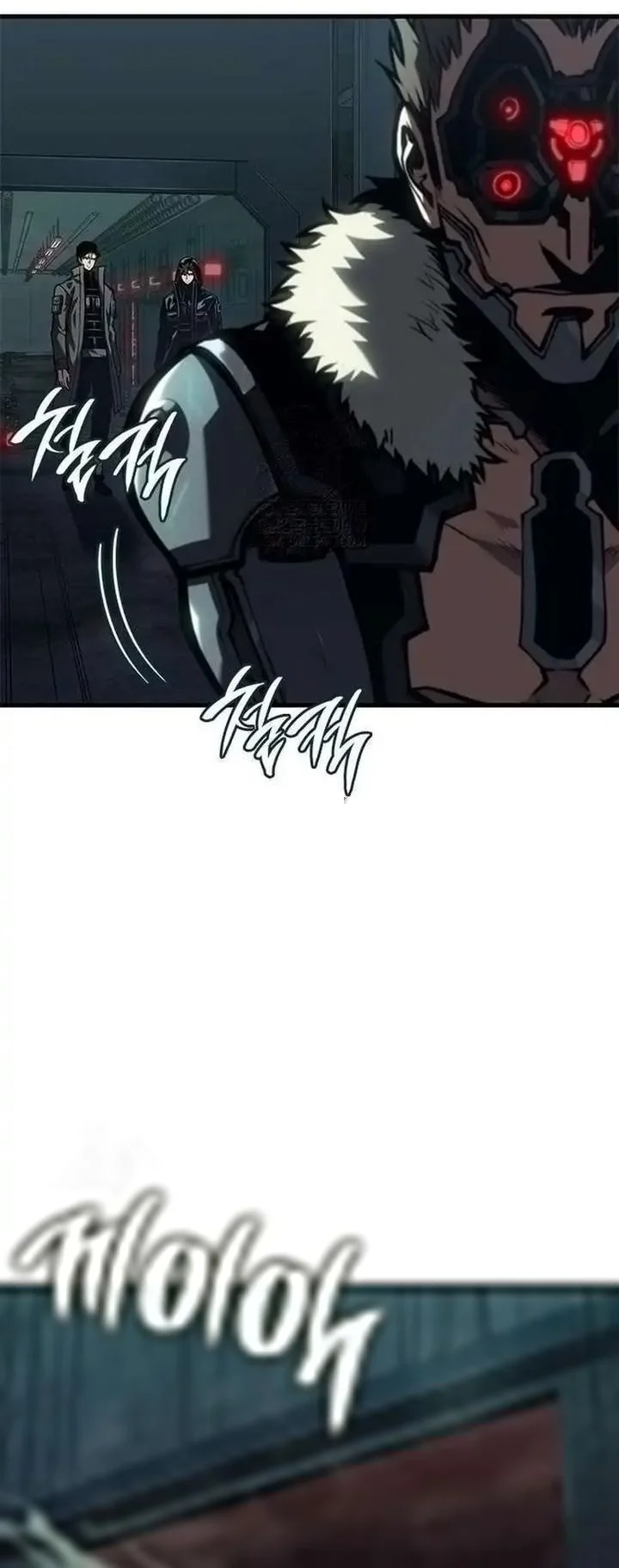 Chapter 73 - halaman 49