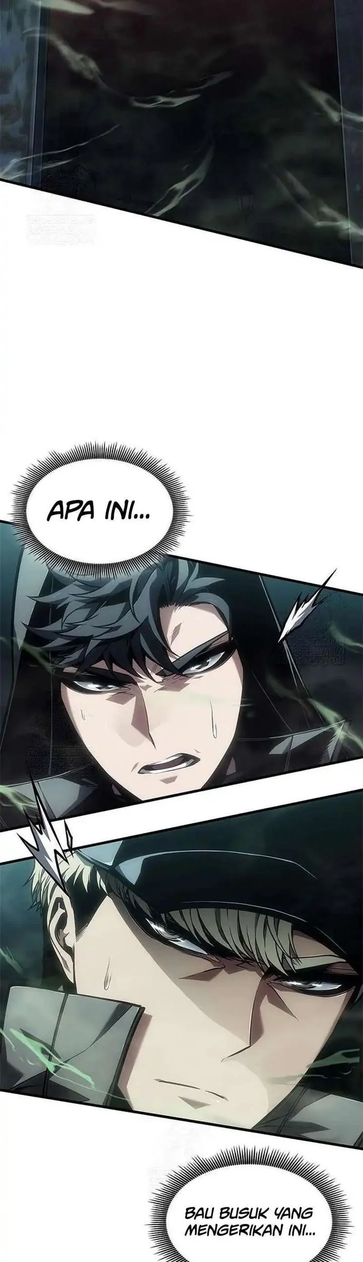 Chapter 73 - halaman 50
