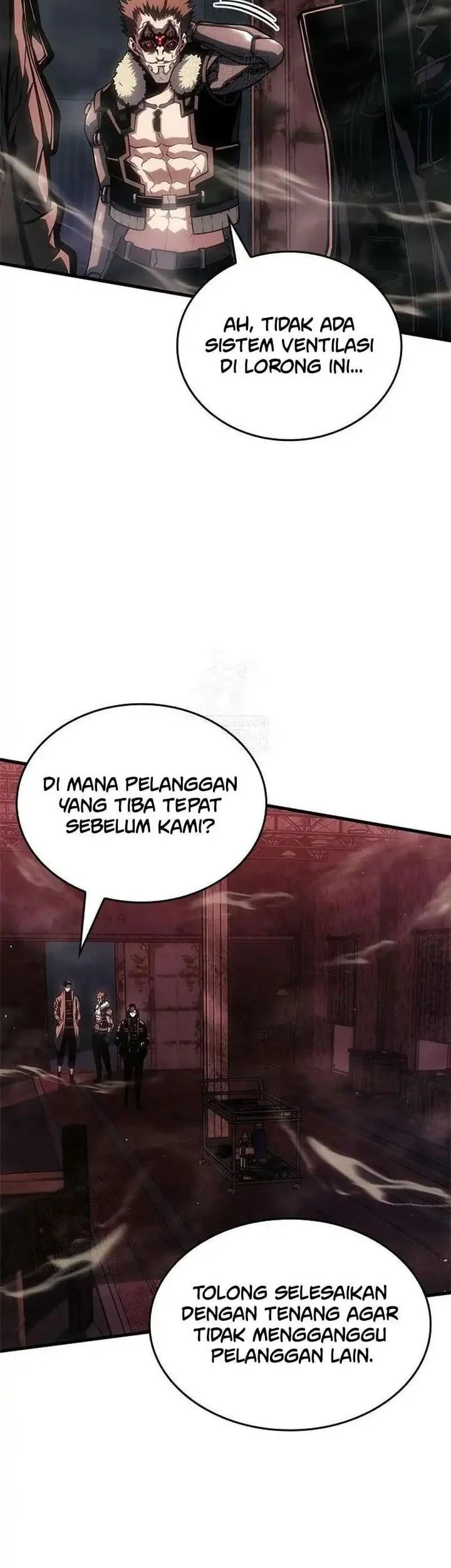 Chapter 73 - halaman 54