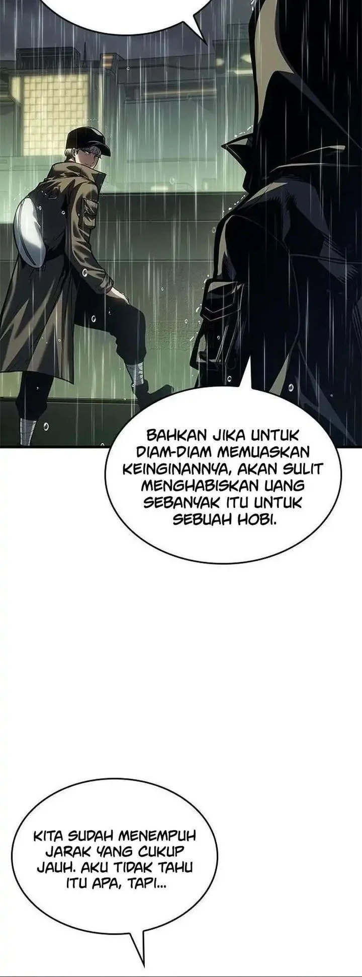 Chapter 73 - halaman 13
