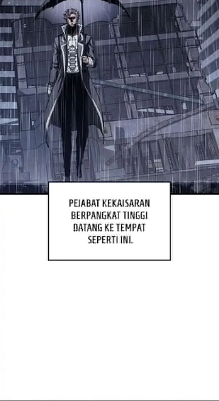 Chapter 73 - halaman 16