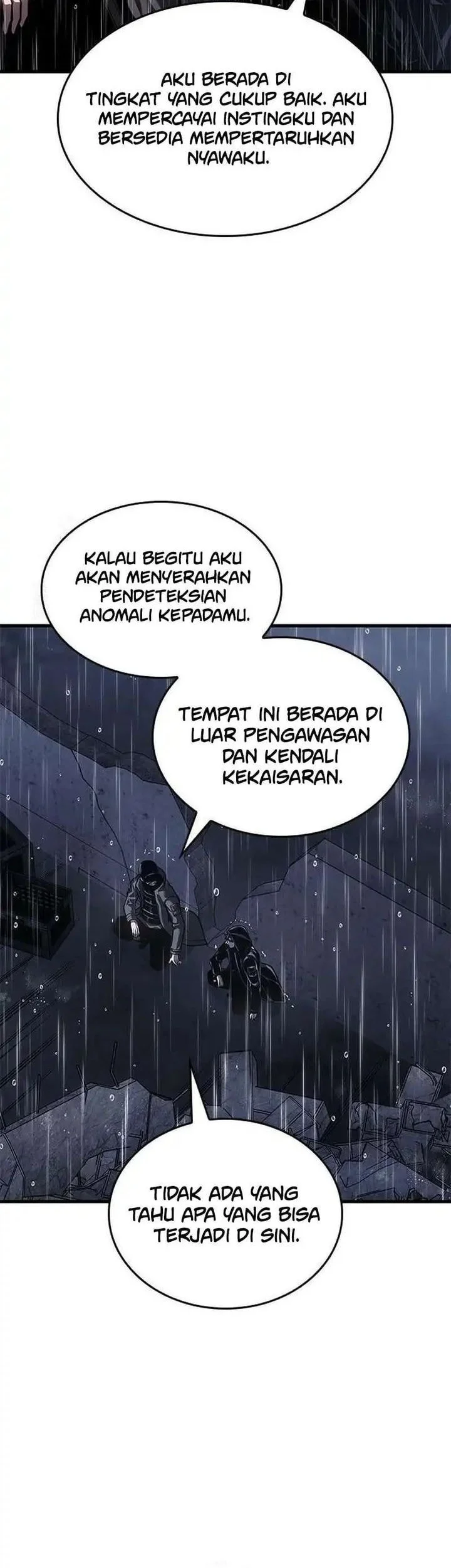 Chapter 73 - halaman 18