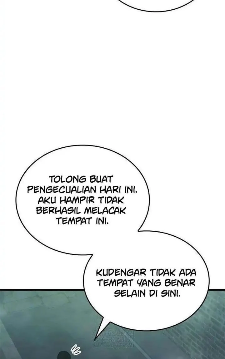 Chapter 73 - halaman 25
