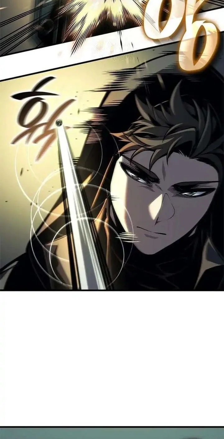 Chapter 73 - halaman 28