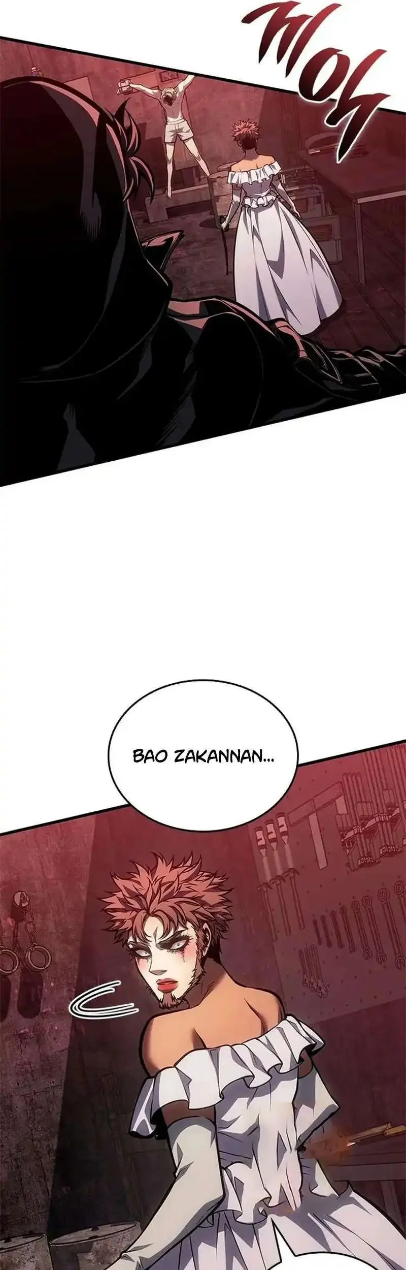 Chapter 74 Fix - halaman 28