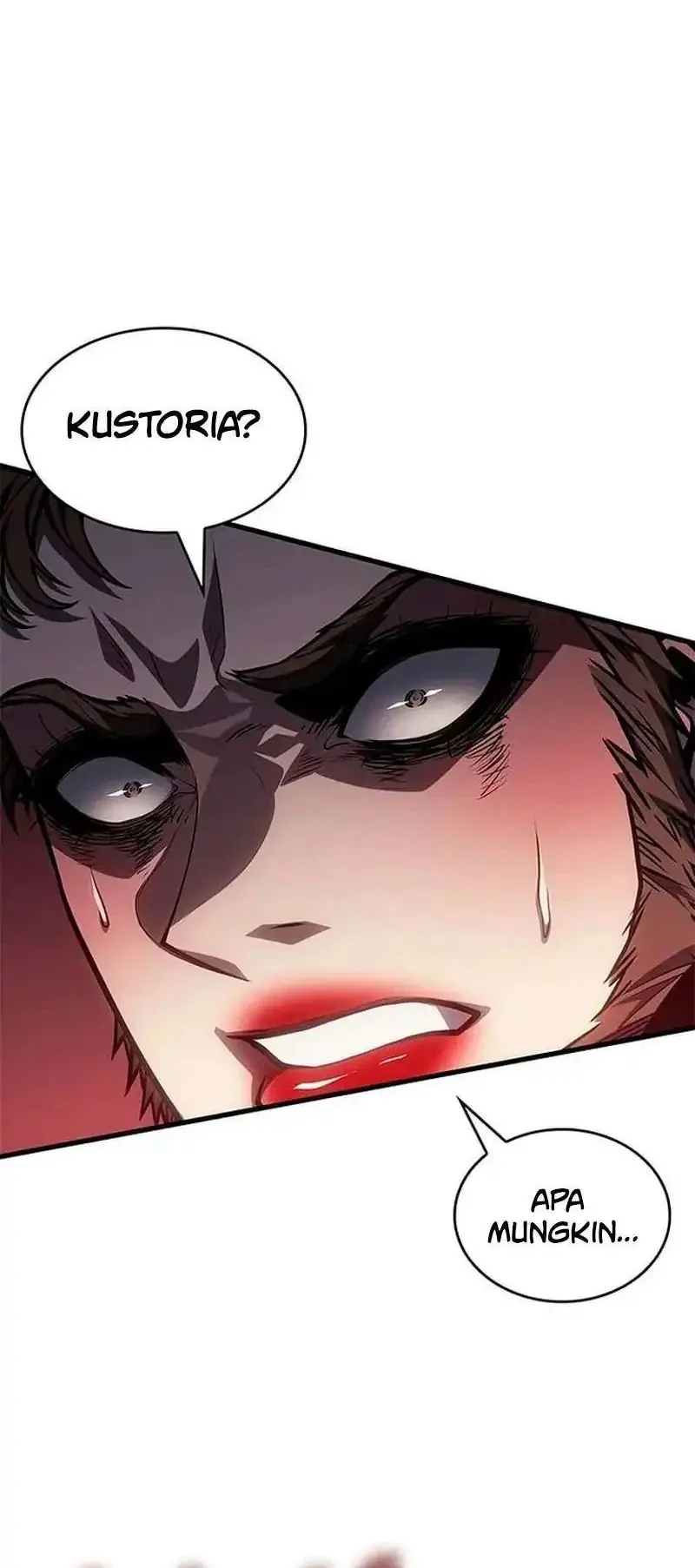 Chapter 74 Fix - halaman 31