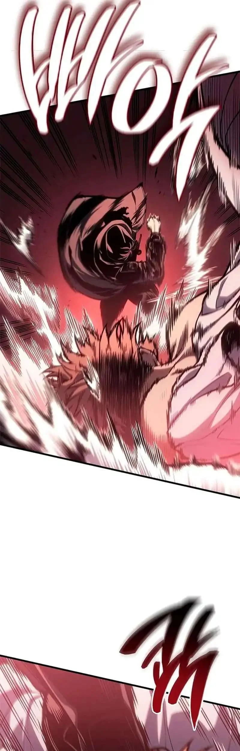 Chapter 74 Fix - halaman 32