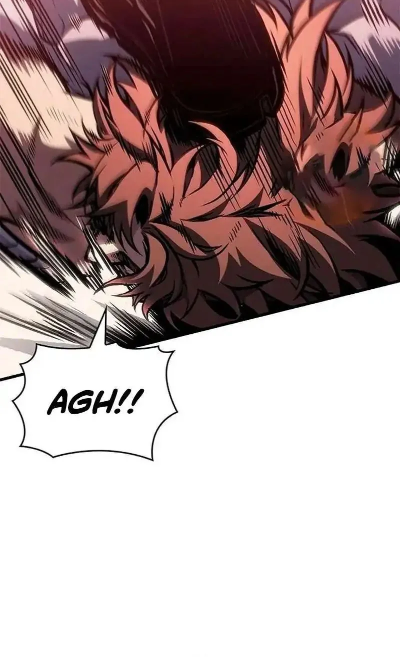 Chapter 74 Fix - halaman 33