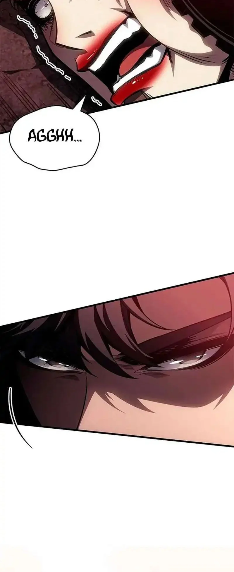 Chapter 74 Fix - halaman 35
