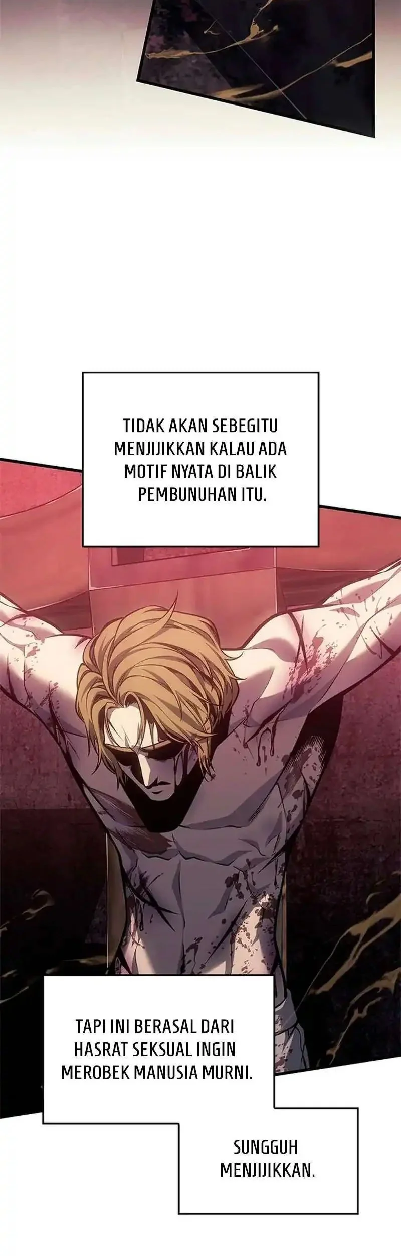 Chapter 74 Fix - halaman 37