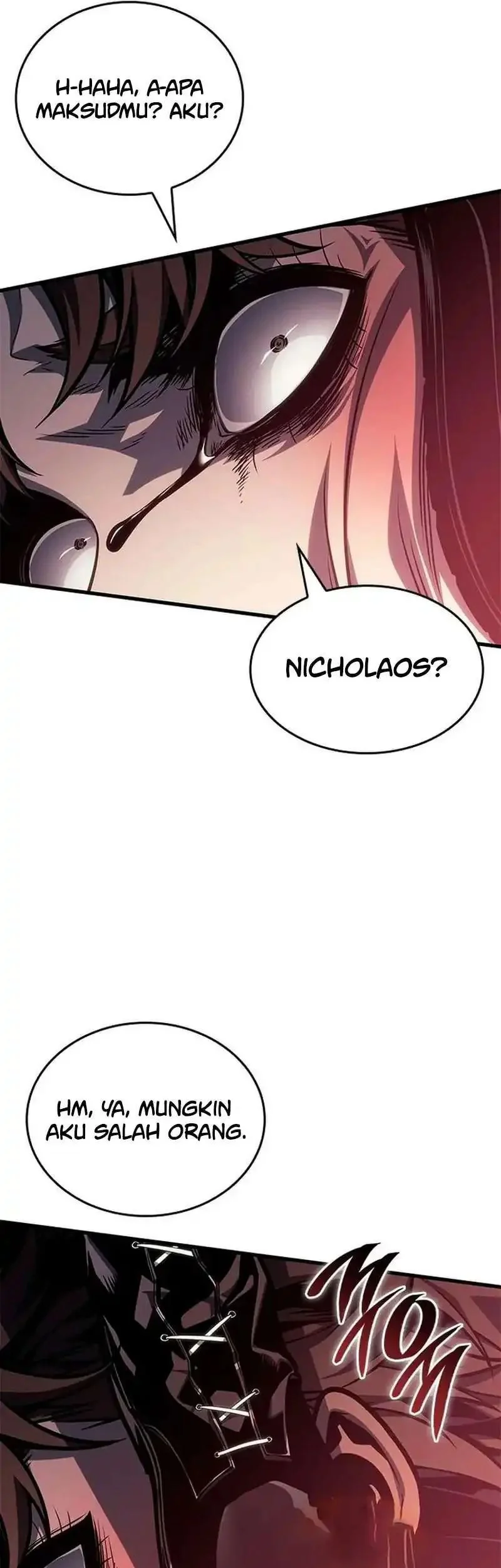 Chapter 74 Fix - halaman 40
