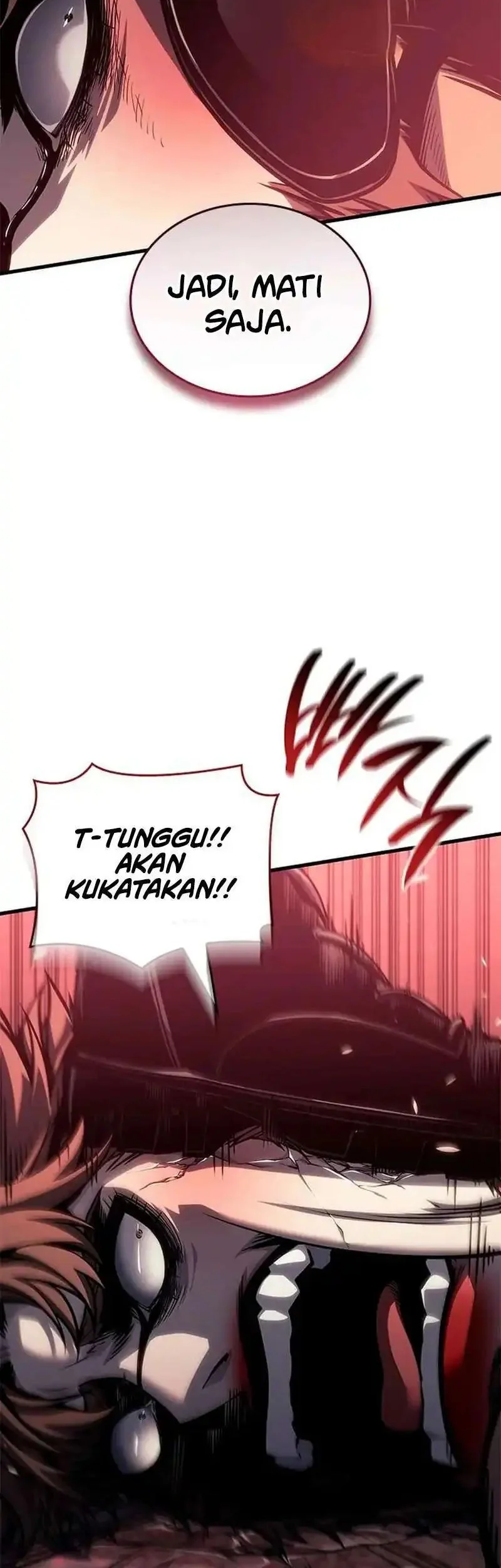 Chapter 74 Fix - halaman 41