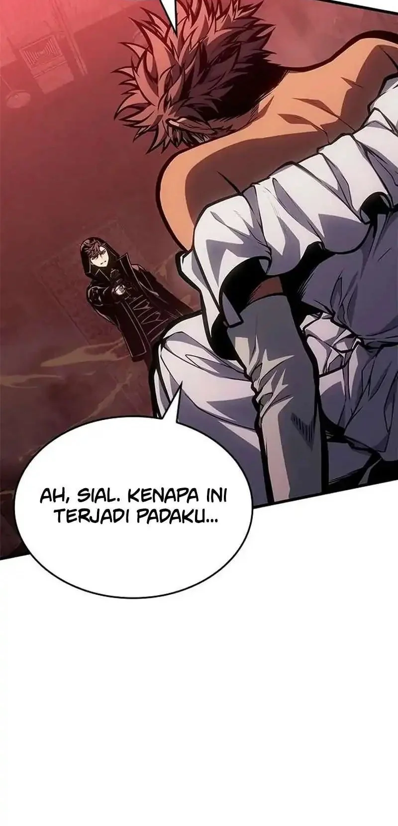 Chapter 74 Fix - halaman 45