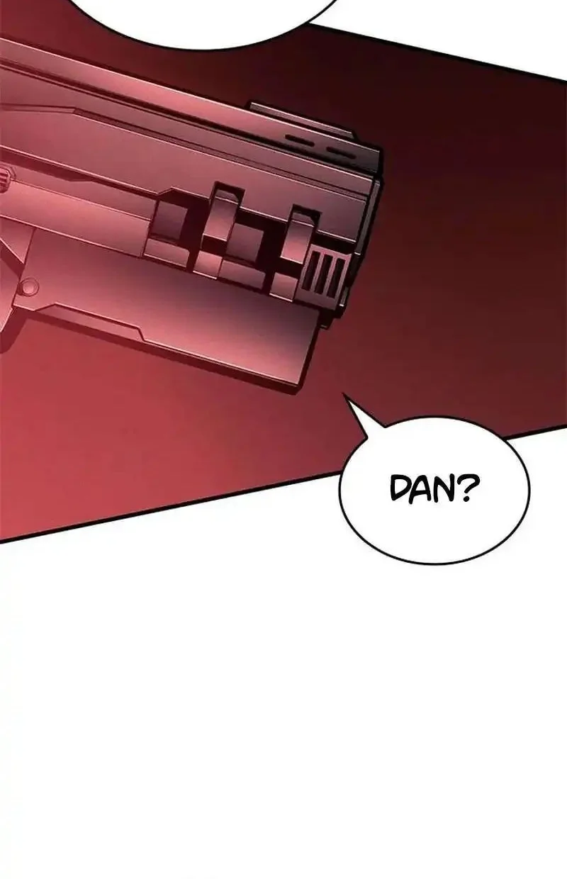 Chapter 74 Fix - halaman 49