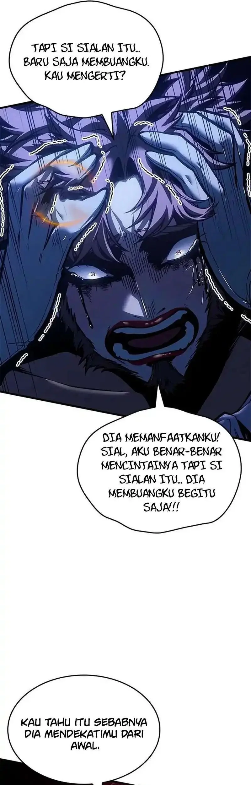 Chapter 74 Fix - halaman 50