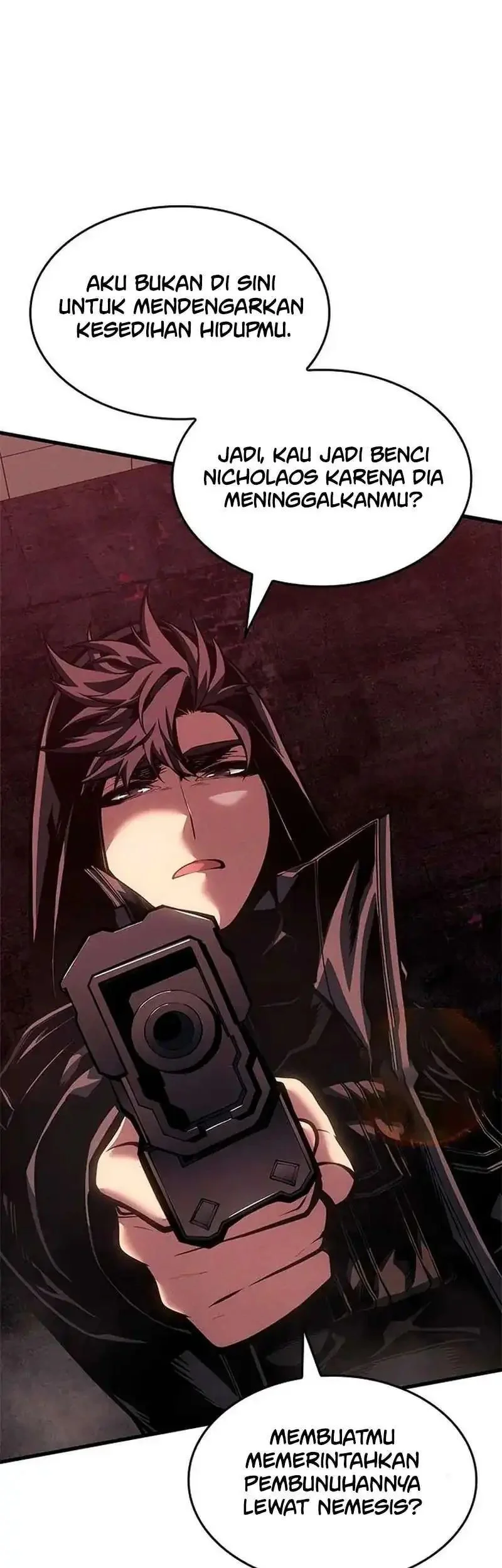 Chapter 74 Fix - halaman 52