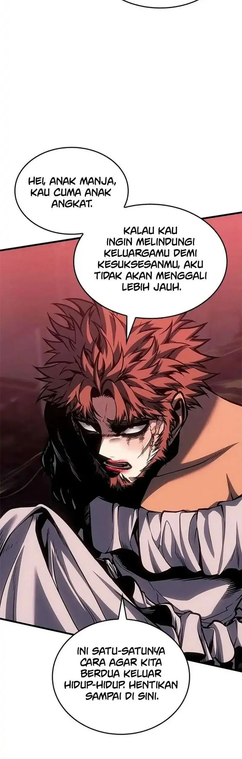 Chapter 74 Fix - halaman 53