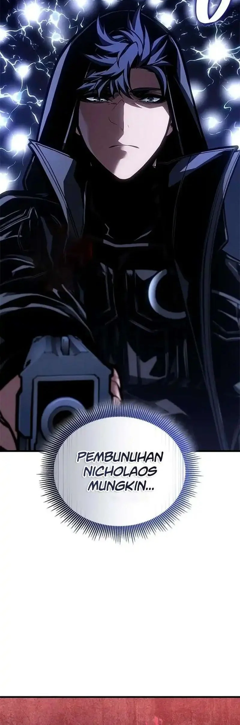 Chapter 74 Fix - halaman 55