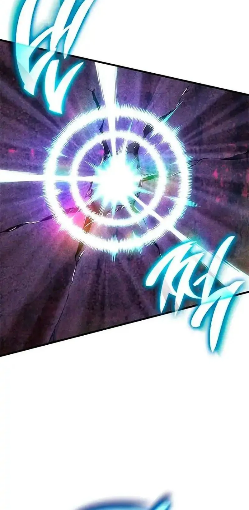 Chapter 74 Fix - halaman 57