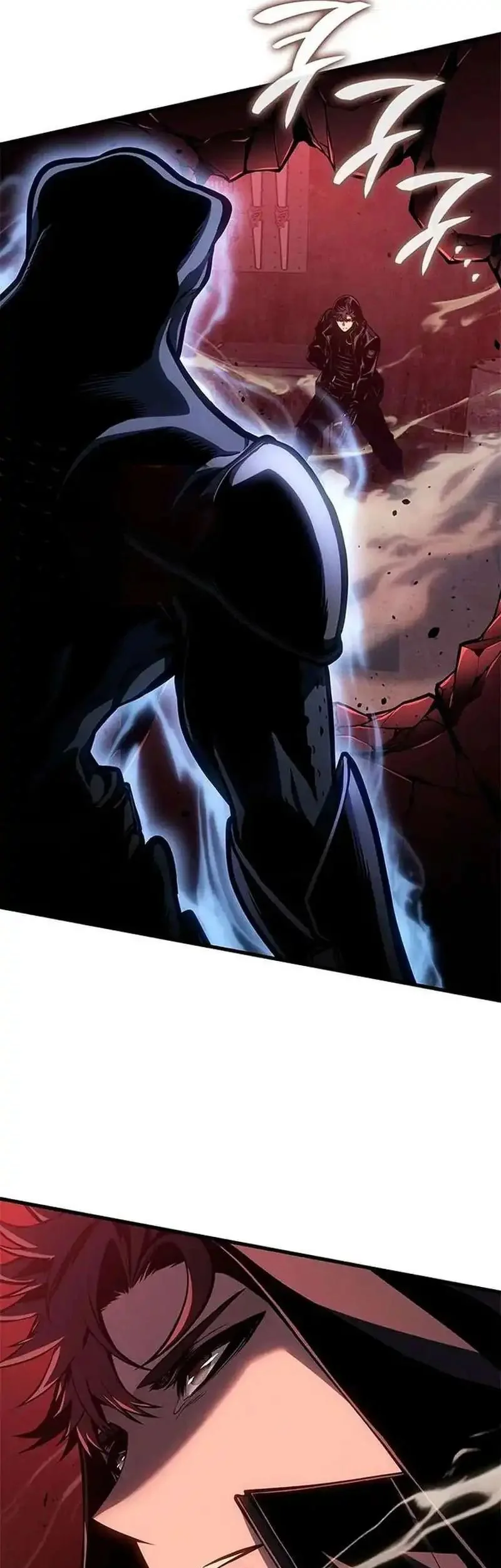 Chapter 74 Fix - halaman 62