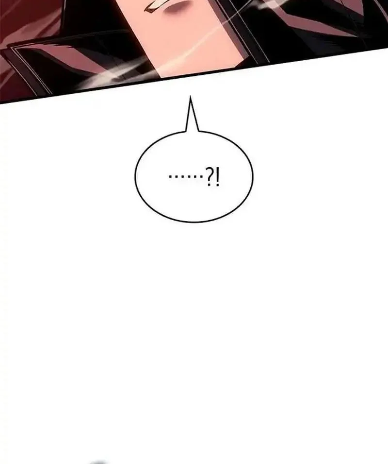 Chapter 74 Fix - halaman 63