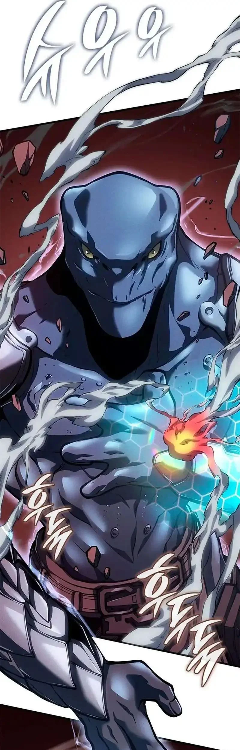 Chapter 74 Fix - halaman 64