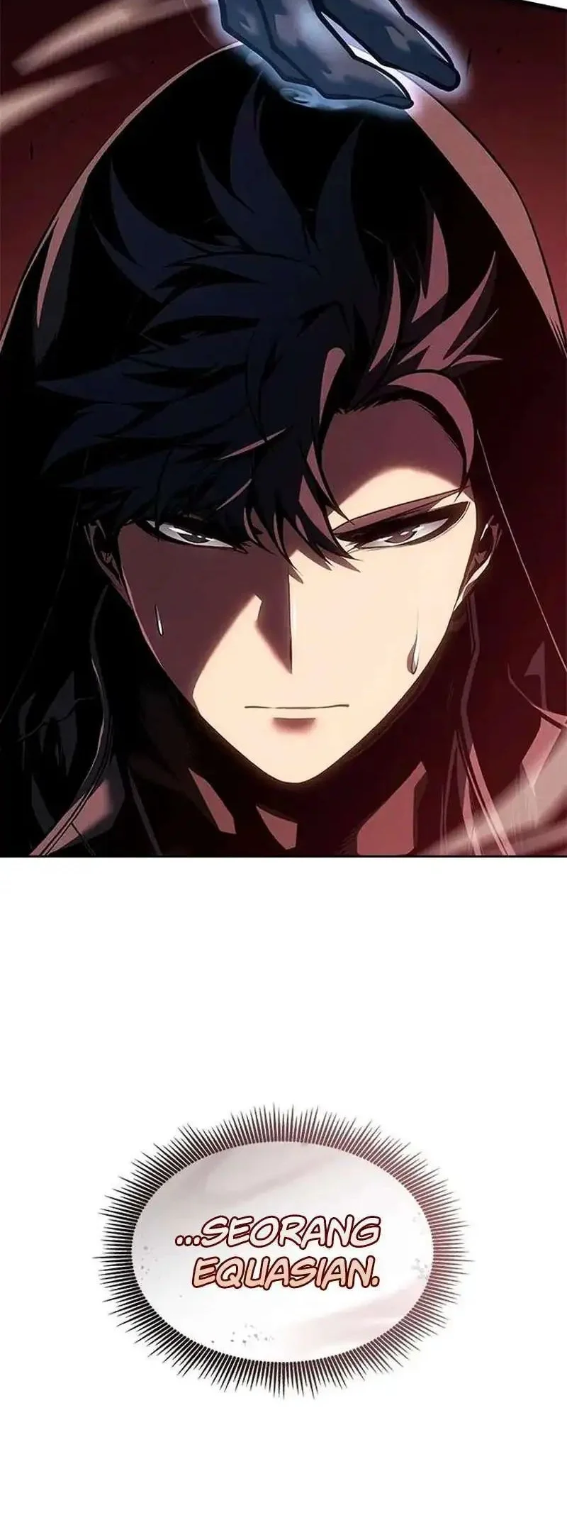 Chapter 74 Fix - halaman 65
