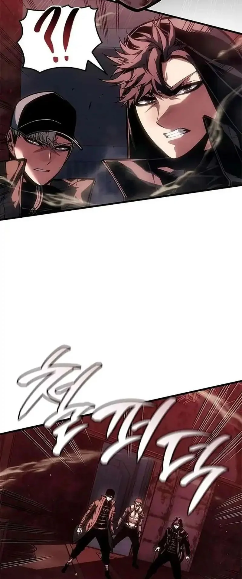 Chapter 74 Fix - halaman 7