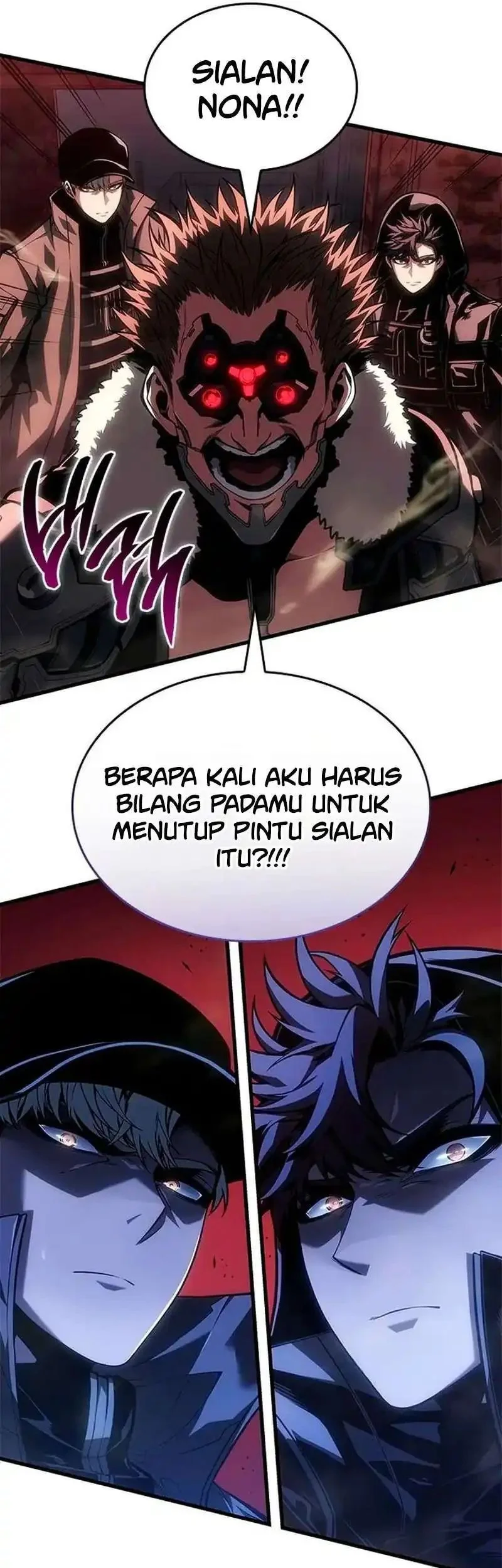 Chapter 74 Fix - halaman 12