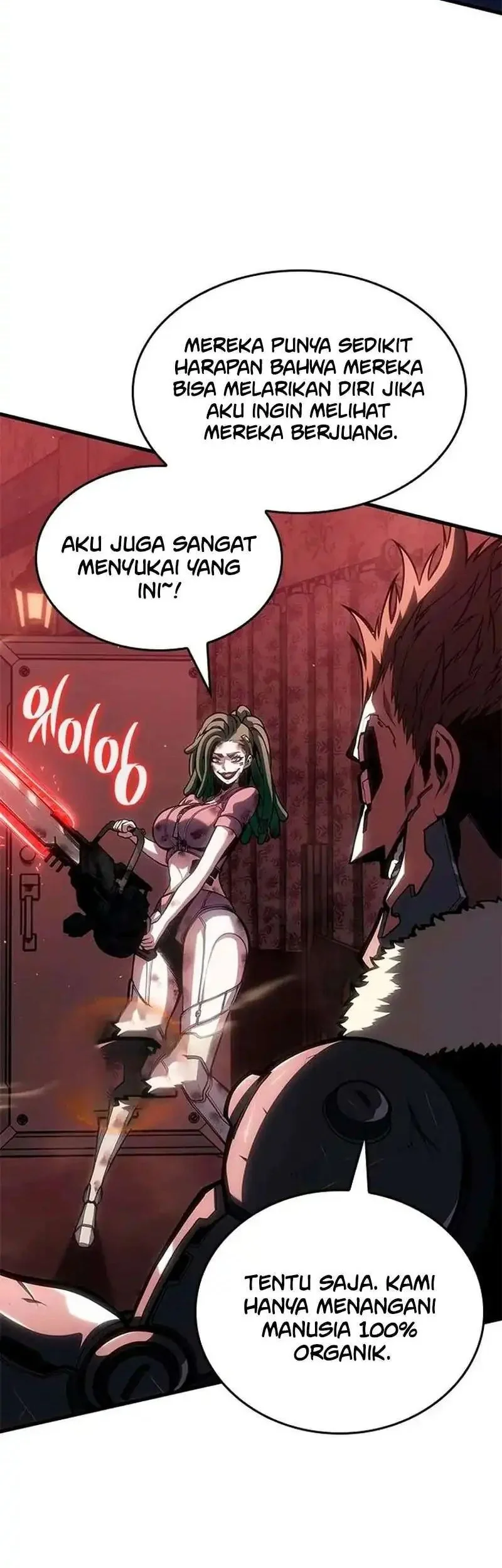 Chapter 74 Fix - halaman 13