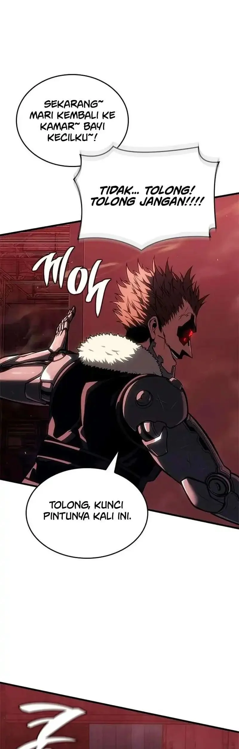 Chapter 74 Fix - halaman 14