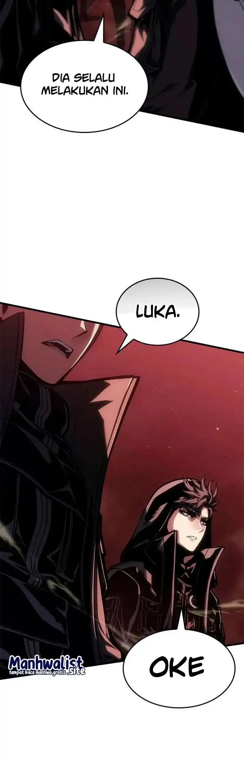 Chapter 74 Fix - halaman 16