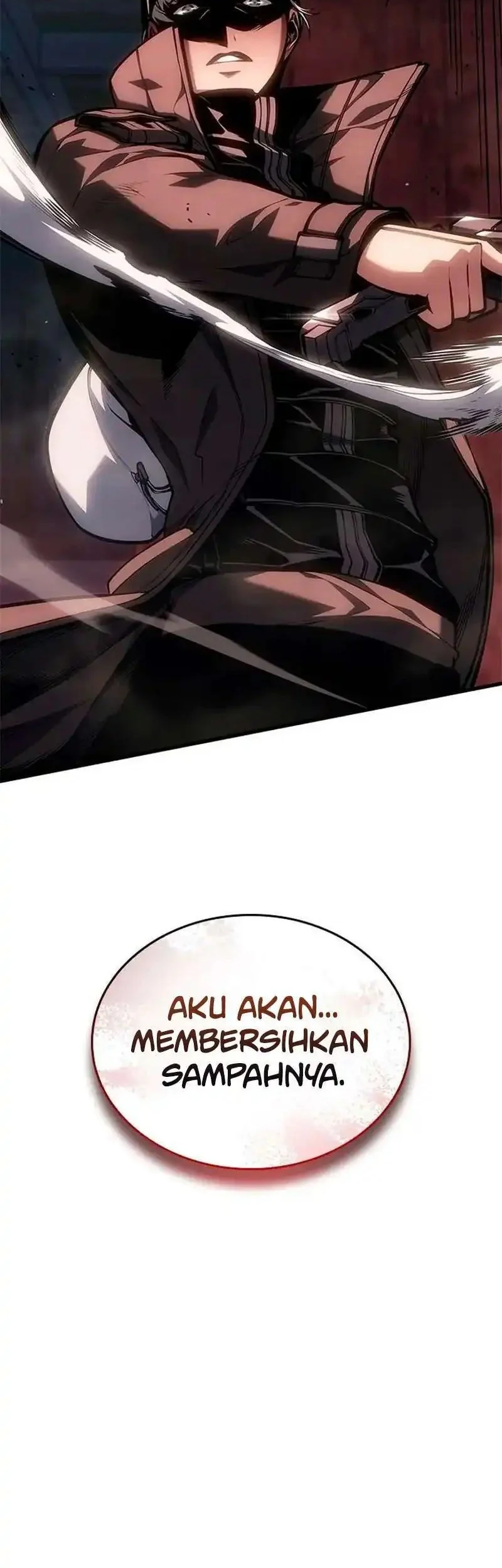 Chapter 74 Fix - halaman 19