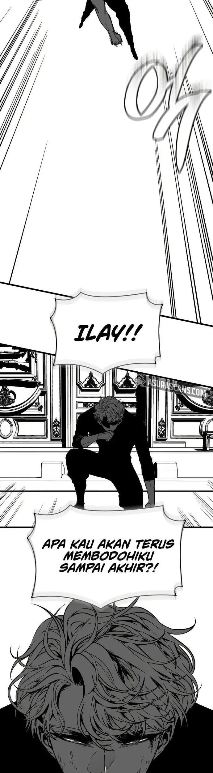 Chapter 75 - halaman 27