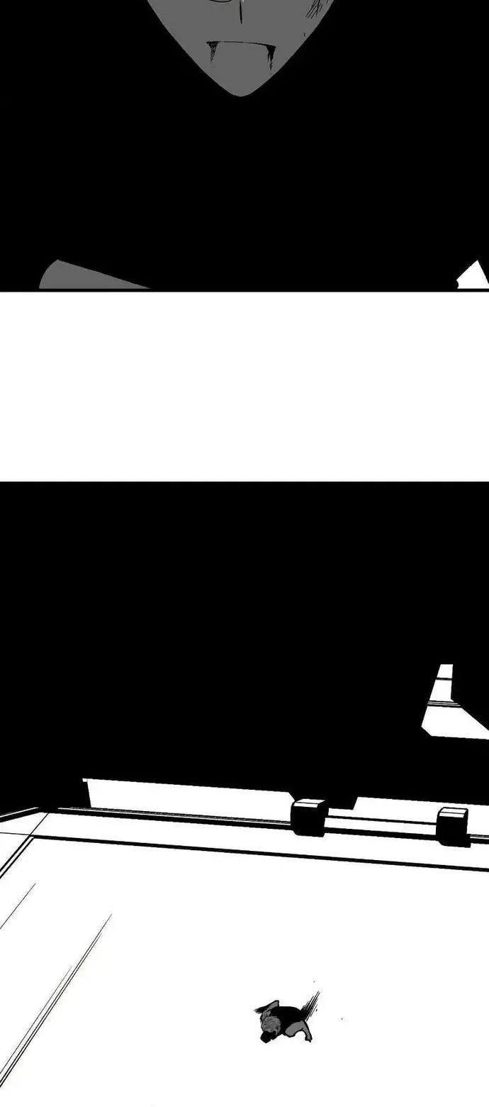 Chapter 75 - halaman 28