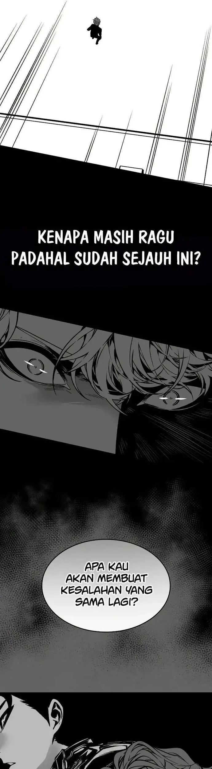 Chapter 75 - halaman 29