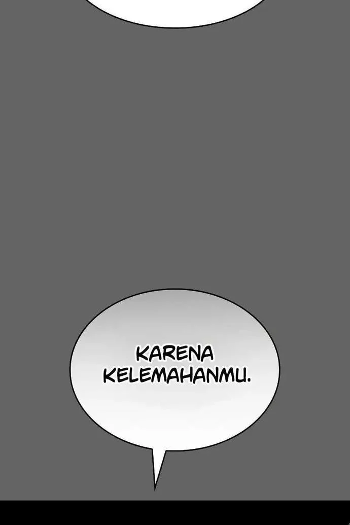 Chapter 75 - halaman 31